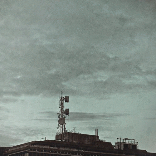 Statues : Wait for Calm